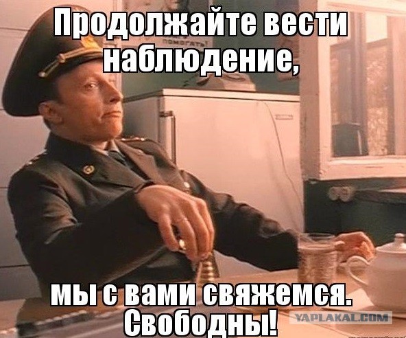 Тем временем, Брендан Фрейзер продолжает худеть!⁠⁠