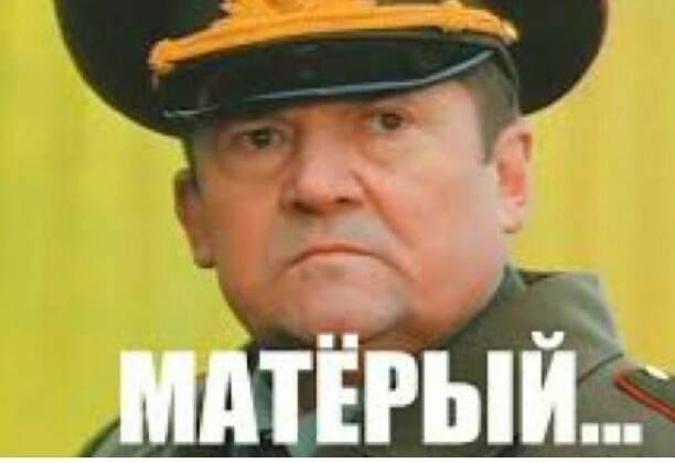 Свиньи добрались до Европы