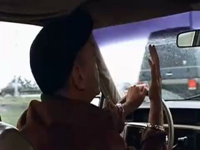 Путин съездил в Мариуполь