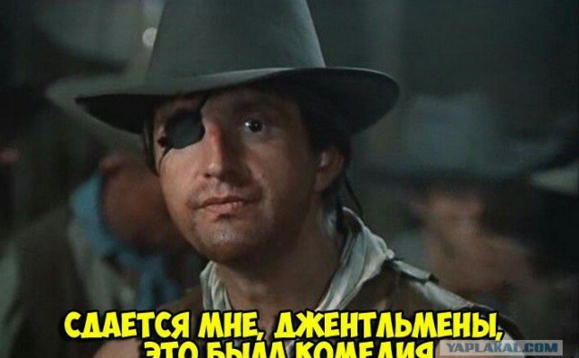 Путин вызвал ростовских полицейских в Кремль, чтобы поблагодарить за работу в день мятежа