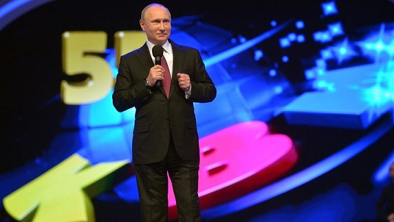 ⚡️Путин согласился продлить зерновую сделку, - AFP со ссылкой на Эрдогана.