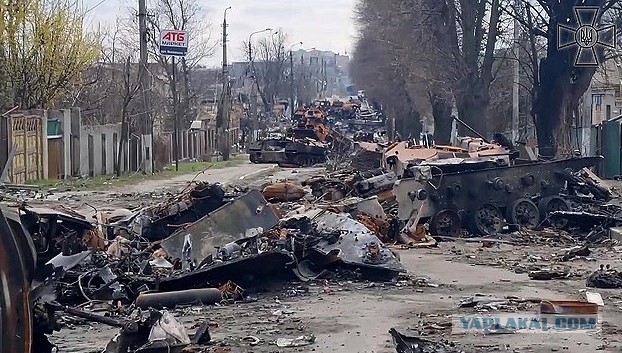 Вагнер обратился к бойцам ЧВК