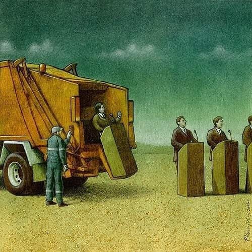 СМысли-2