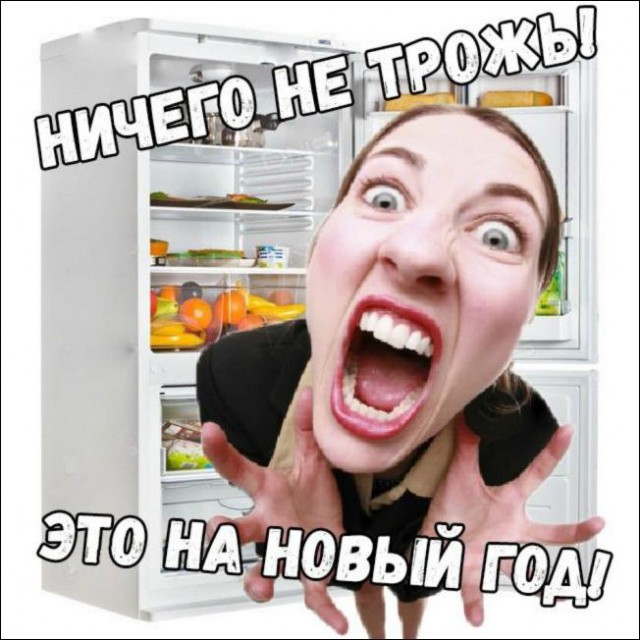 Интересные и редкие ретро-фотографии 25.09.23