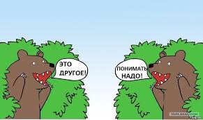 Евросоюз приостанавливает оказание помощи Палестине из-за эскалации с Израилем.