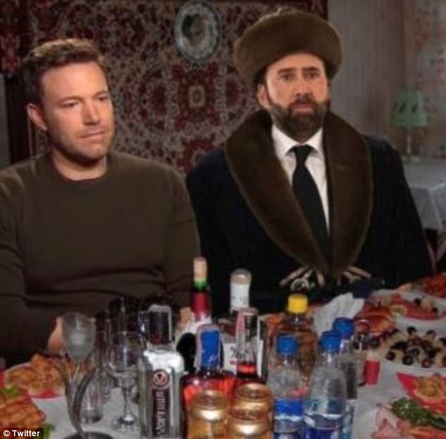 Народная меДИЧина 1014