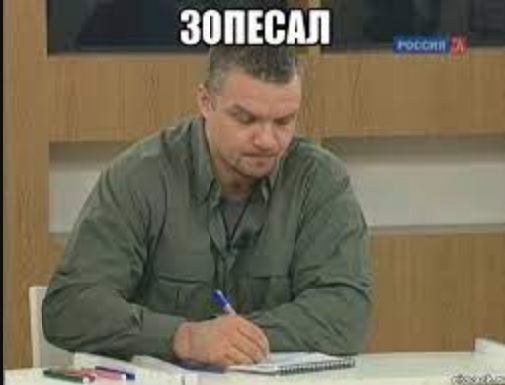 В порту Феодосии слышны взрывы - возможно взорван БДК Новочеркасск
