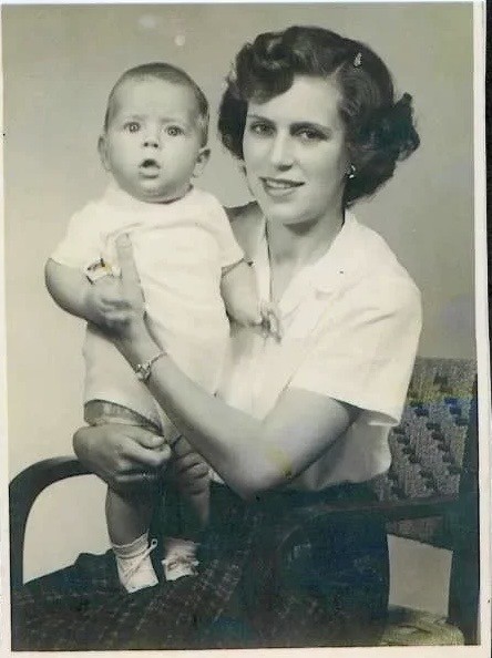 Слай и его девчули