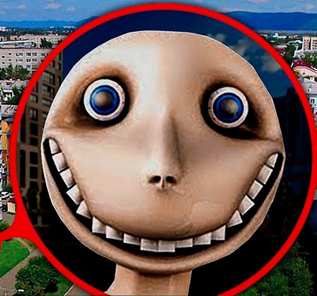 Тепло ли тебе девица? Да!