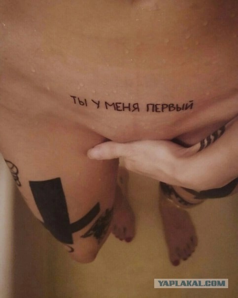 Парнишка охмурил дэнс-звезду Латинской Америки, участницу чемпионата мира по сальсе, женился и увёз её с собой в Россию