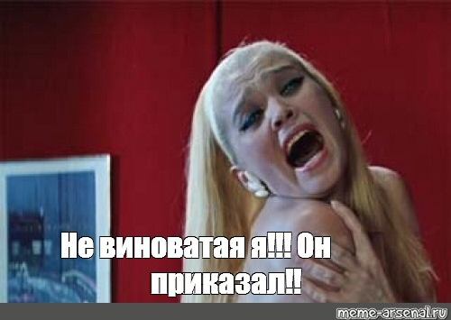 В начале спецоперации виноват философ Иммануил Кант