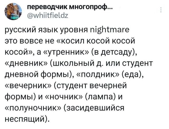 Забавные картинки и шутки из этих ваших интернетов
