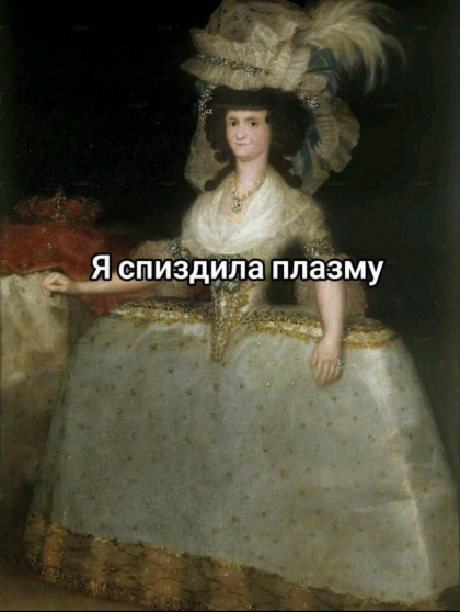 Картинки разные с надписями и без