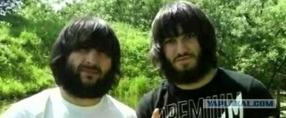 Король Иордании со своей королевой