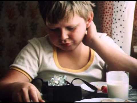 «Гостья из будущего» - юбилей
