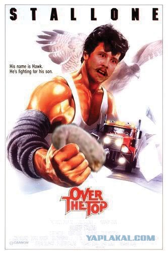 Мой друг нашел картошку!