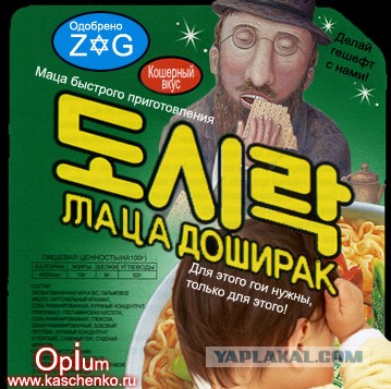 Витя Цой,  с днём рождения!
