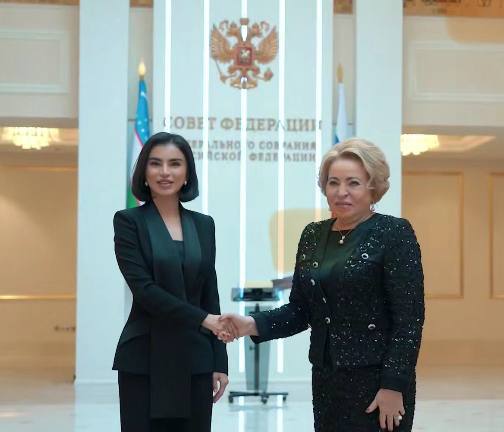 ФСБ задержала руководителя Центра приема экзаменов у мигрантов при УрФУ