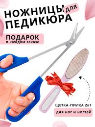 Правда, почему не хотят жениться и создавать семью