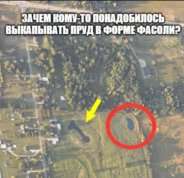 Так себе картинки 06.07.25