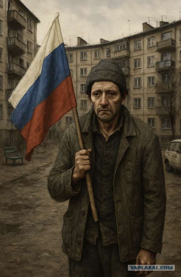 Российские математики решили задачу, над которой мир бился 57 лет