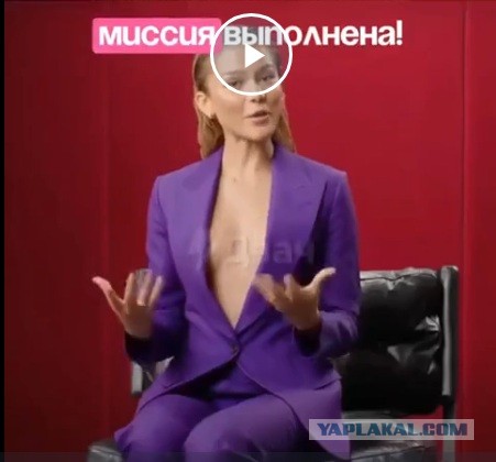 Если бы так объясняли на занятиях по математике и алгебре