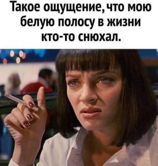 Картинки для деградации 62 (разной степени свежести)