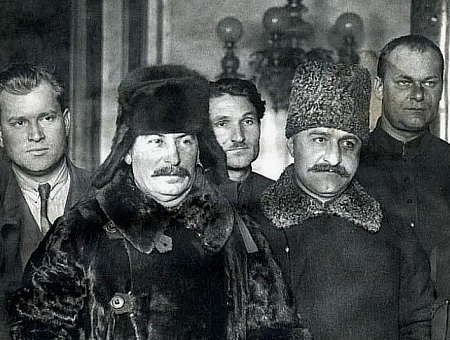 Говорят, не ИИ