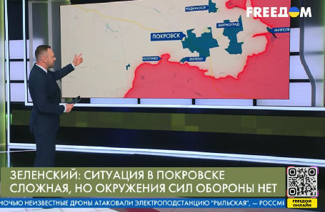 Недавние удары по танкерам в водах Турции могут оказаться не эпизодом, а началом новой фазы противостояния на море.