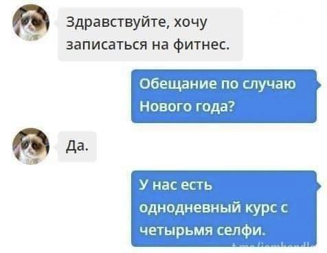20583256.jpg