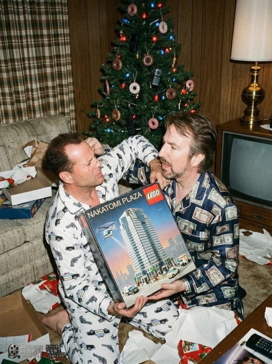 Носи с честью!