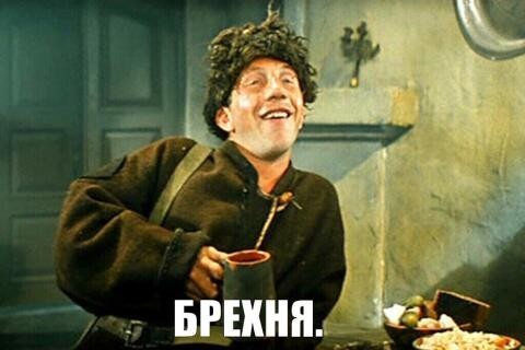 Мужчины, у всех так?