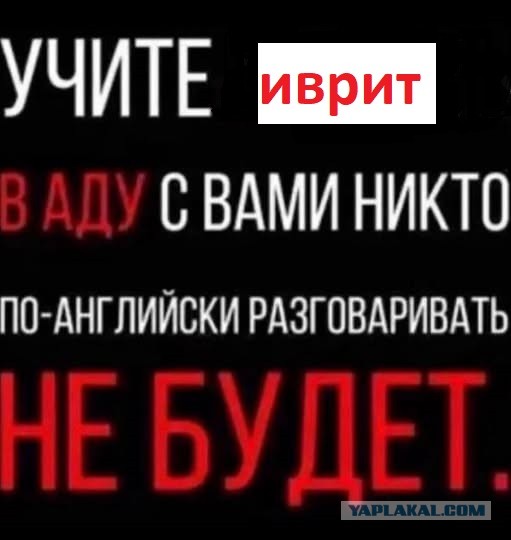 Воскресные картинки