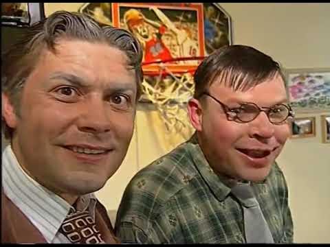 Назовите лучшую пару ✌️