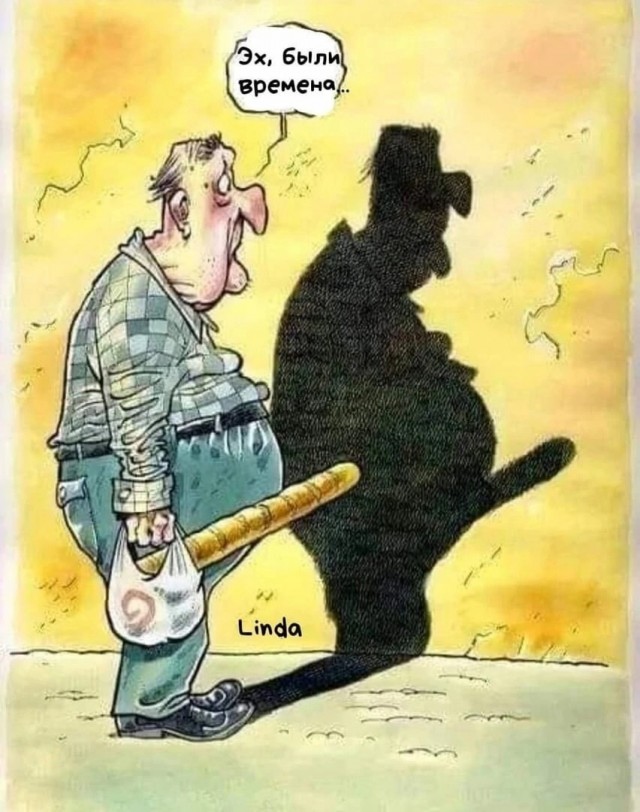 Отборные баяны 10-летней выдержки - ONLY US vol.3