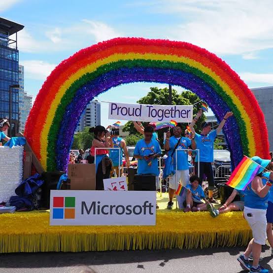 Microsoft убивает Windows 11⁠⁠