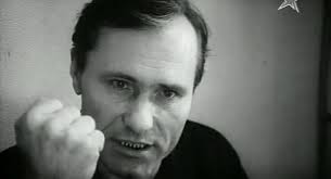 Просчитался, но где....