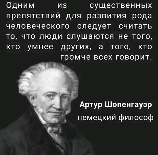 Так себе картинки 22.03.26