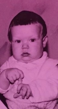 Фото детские