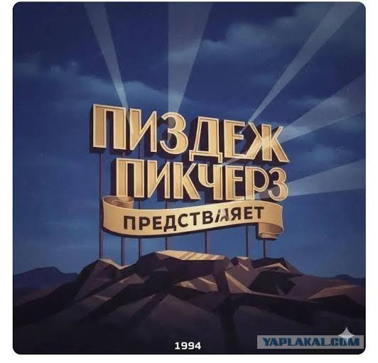 Саша Грей в 2026 году
