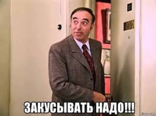 Россиянка заявила, что живёт с домовым.
