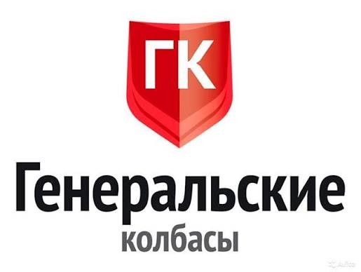 Один из крупнейших производителей колбас в России «Владимирский стандарт» остановил производство