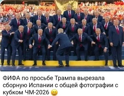 Веселые картинки в пятницу (31.07)
