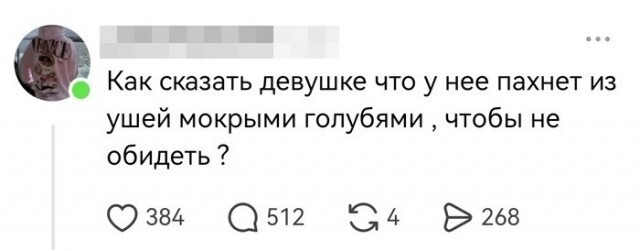 Так себе картинки 10.09.26