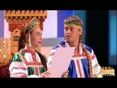 Вы заметили?