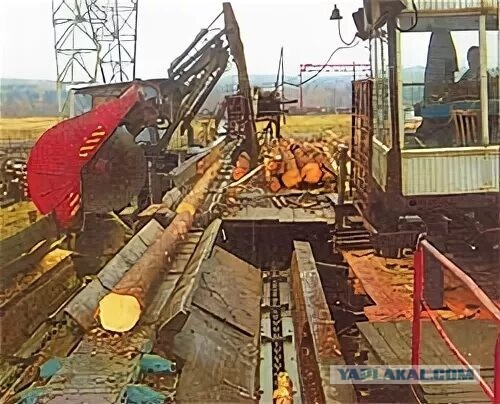 Новости прошлого: ЭВМ в школе (8.10.1985 г.)