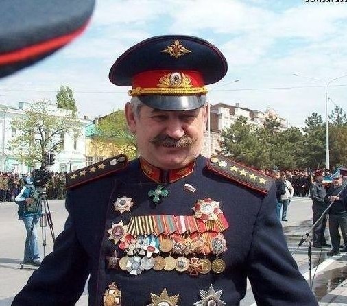 15 наших некогда популярных певиц, чью блестящую карьеру на сцене сломала Примадонна