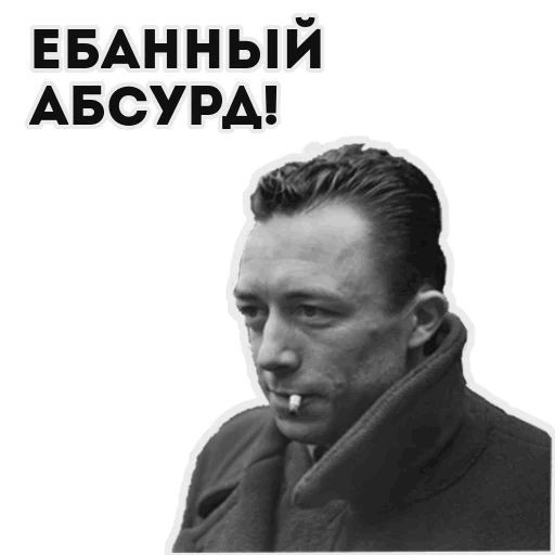 Путин наградил орденом телеведущих Малышеву и Андрееву