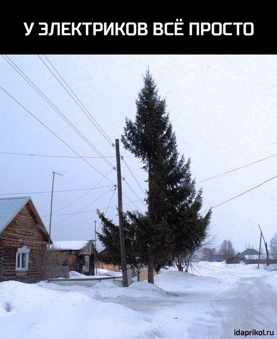 Картинки для деградации 305 (разной степени свежести)