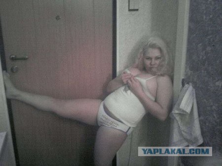 Немного упоротой эротики из соцсетей